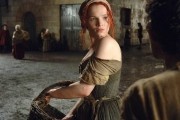 Парфюмер: История одного убийцы / Perfume: The Story of a Murderer (2006)