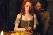 Парфюмер: История одного убийцы / Perfume: The Story of a Murderer (2006)