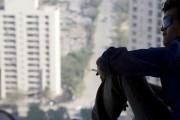 Миллионер из трущоб / Slumdog Millionaire (2008)