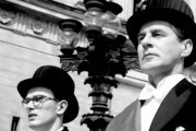 Земляничная поляна / Smultronst&#228;llet (1957)