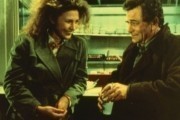 Небо над Берлином / Der Himmel &#252;ber Berlin (1987)