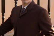 Как трусливый Роберт Форд убил Джесси Джеймса / The Assassination of Jesse James by the Coward Robert Ford (2007)