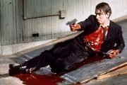 Бешеные псы / Reservoir Dogs (1991)