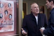 Криминальная фишка от Генри / Henry's Crime (2011)