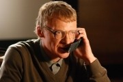 Пирамммида (2011)