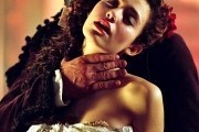 Призрак оперы / The Phantom of the Opera (2004)