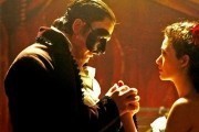 Призрак оперы / The Phantom of the Opera (2004)