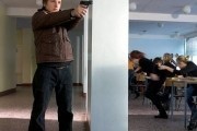 Класс / Klass (2007)