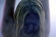 Пила 3 / Saw III (2006)