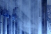 Пила 3 / Saw III (2006)