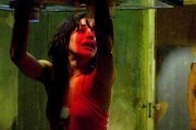 Пила 2 / Saw II (2005)