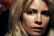 Пила: Игра на выживание / Saw (2004)