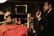 Пила: Игра на выживание / Saw (2004)