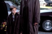 Шестое чувство / The Sixth Sense (1999)