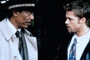 Семь / Se7en (1995)