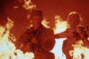 Не называй меня малышкой / Barb Wire (1996)