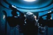 Пятый элемент / The Fifth Element (1997)