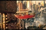 Пятый элемент / The Fifth Element (1997)