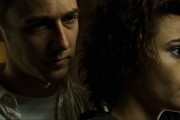 Бойцовский клуб / Fight Club (1999)