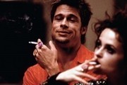 Бойцовский клуб / Fight Club (1999)