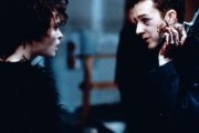 Бойцовский клуб / Fight Club (1999)