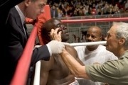 Малышка на миллион / Million Dollar Baby (2004)