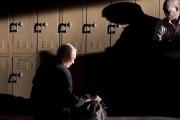 Малышка на миллион / Million Dollar Baby (2004)