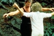 Грязные танцы / Dirty Dancing (1987)