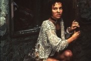 Леон / L&#233;on (1994)