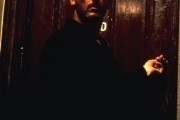Леон / L&#233;on (1994)