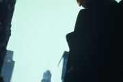 Леон / L&#233;on (1994)