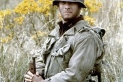 Спасти рядового Райана / Saving Private Ryan (1998)