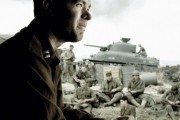 Спасти рядового Райана / Saving Private Ryan (1998)