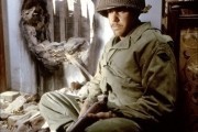 Спасти рядового Райана / Saving Private Ryan (1998)