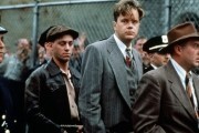 Побег из Шоушенка / The Shawshank Redemption (1994)