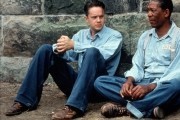Побег из Шоушенка / The Shawshank Redemption (1994)