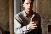 Побег из Шоушенка / The Shawshank Redemption (1994)