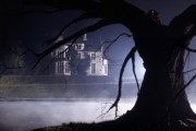 Другие / The Others (2001)