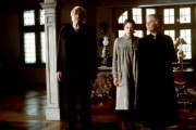 Другие / The Others (2001)