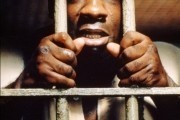 Зеленая миля / The Green Mile (1999)