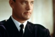 Зеленая миля / The Green Mile (1999)