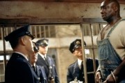 Зеленая миля / The Green Mile (1999)