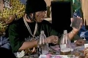 Не грози южному централу, попивая сок у себя в квартале / Don't Be a Menace to South Central While Drinking Your Juice in the Hood (1996)