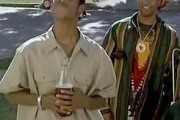 Не грози южному централу, попивая сок у себя в квартале / Don't Be a Menace to South Central While Drinking Your Juice in the Hood (1996)