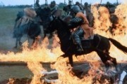 Храброе сердце / Braveheart (1995)