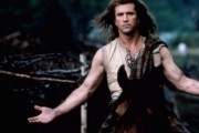 Храброе сердце / Braveheart (1995)
