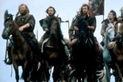 Храброе сердце / Braveheart (1995)
