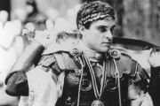 Гладиатор / Gladiator (2000)
