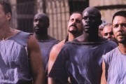 Гладиатор / Gladiator (2000)