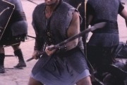 Гладиатор / Gladiator (2000)